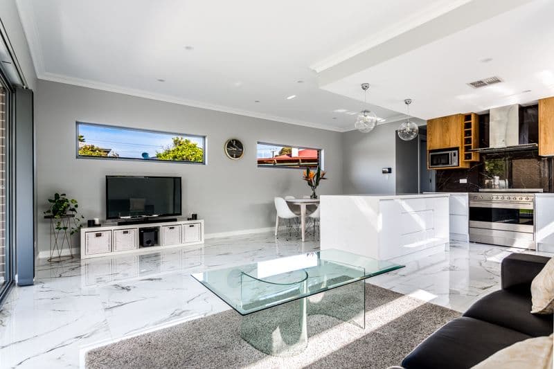 70A Aroona Road, West Croydon SA 5008, West Croydon - Thumbnail 5