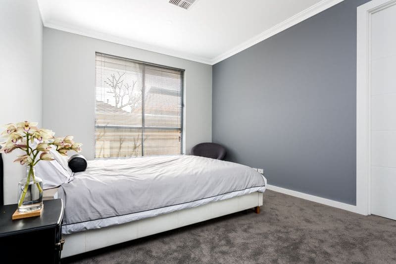 70A Aroona Road, West Croydon SA 5008, West Croydon - Thumbnail 6