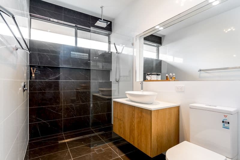 70A Aroona Road, West Croydon SA 5008, West Croydon - Thumbnail 7