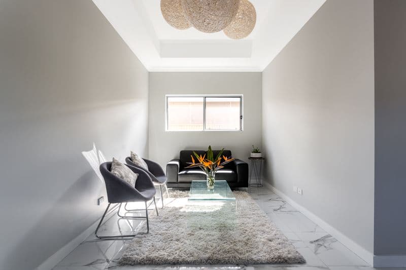 70A Aroona Road, West Croydon SA 5008, West Croydon - Thumbnail 8