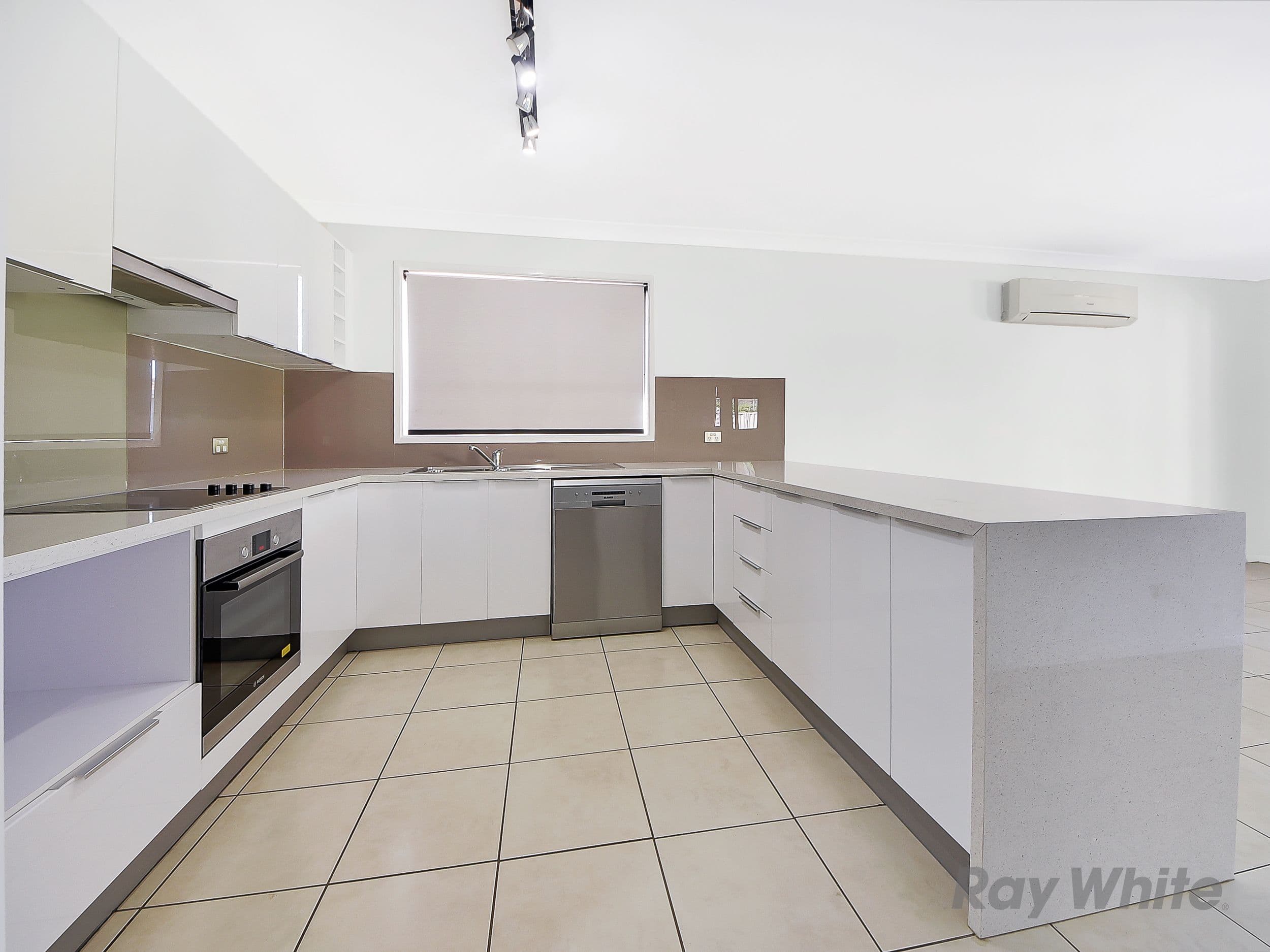 29/50-56 Woodward Street, Edge Hill - Thumbnail 2