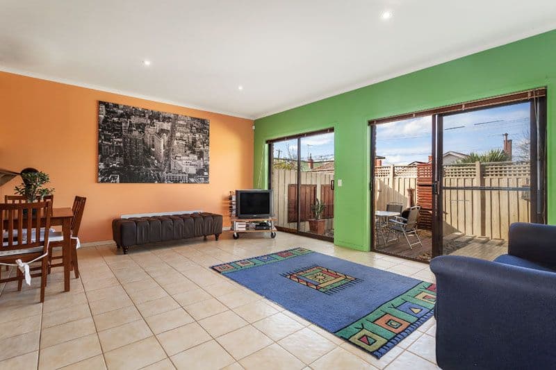 26 Park Street, FOOTSCRAY VIC 3011, Footscray - Thumbnail 2