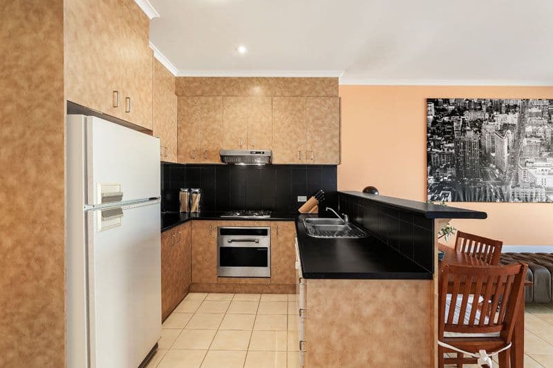26 Park Street, FOOTSCRAY VIC 3011, Footscray - Thumbnail 3
