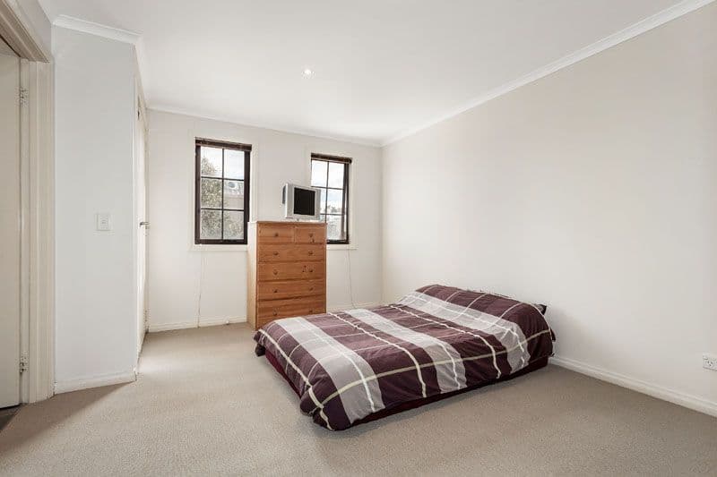 26 Park Street, FOOTSCRAY VIC 3011, Footscray - Thumbnail 4