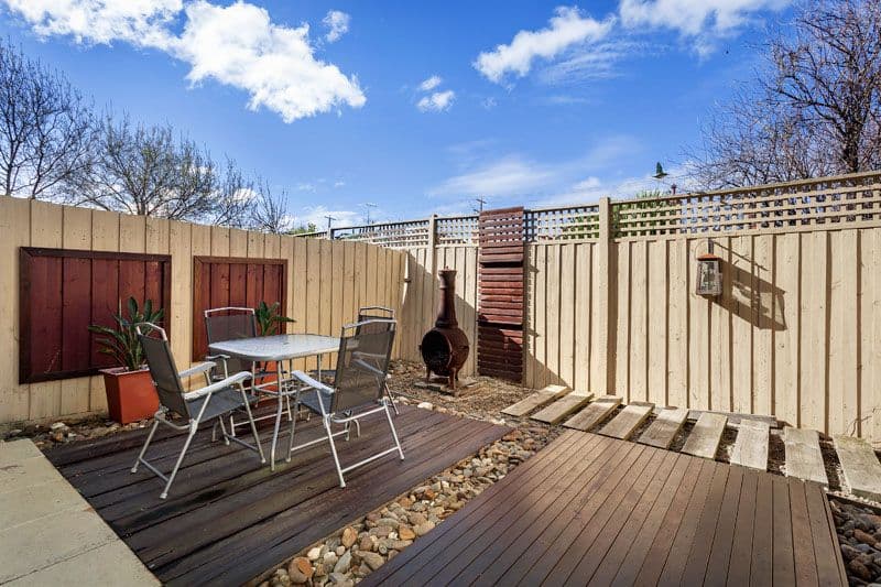 26 Park Street, FOOTSCRAY VIC 3011, Footscray - Thumbnail 5