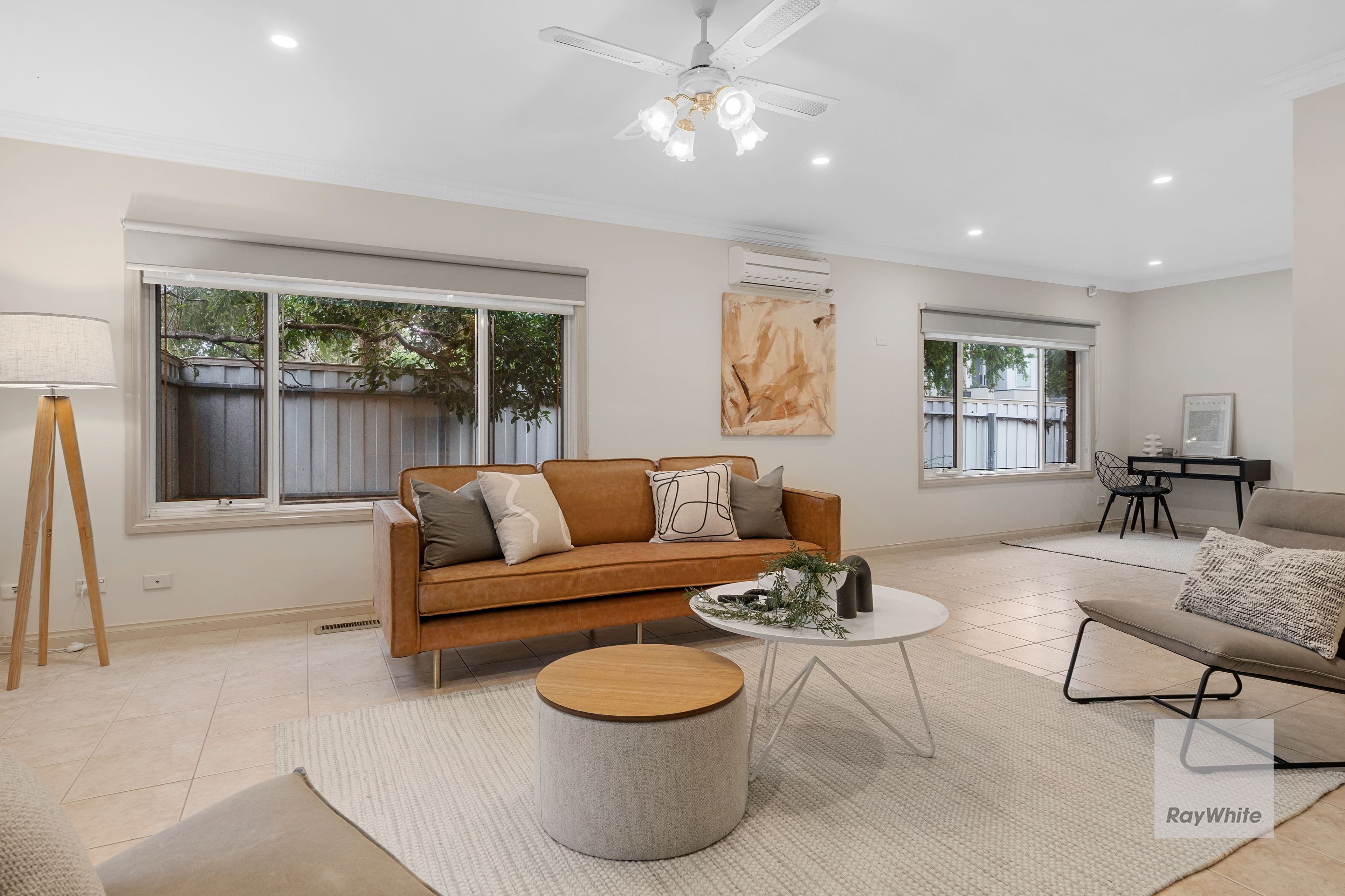 465 Sandy Creek Road, Mount Vincent, Mount Vincent - Thumbnail 2