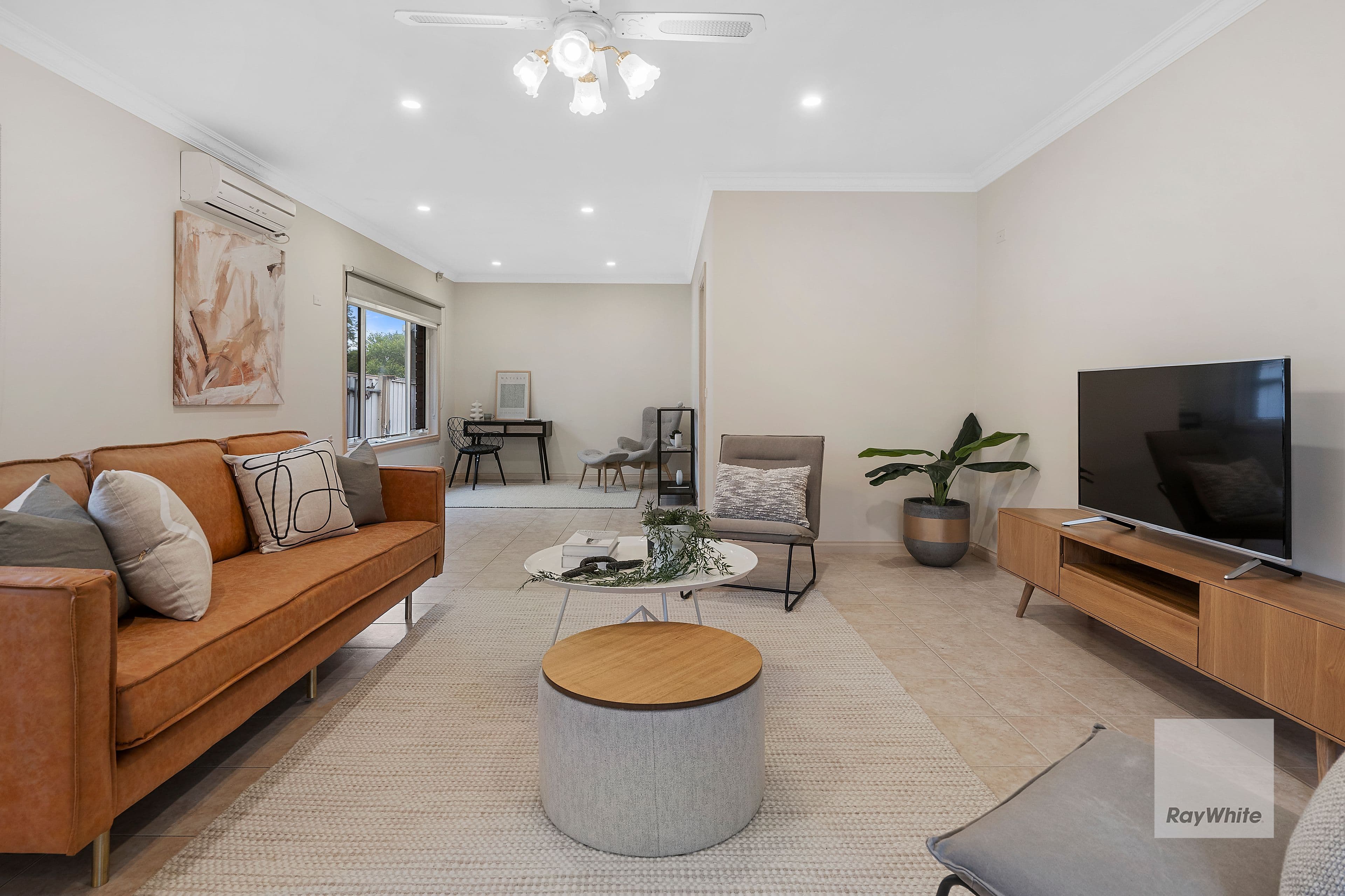 465 Sandy Creek Road, Mount Vincent, Mount Vincent - Thumbnail 3