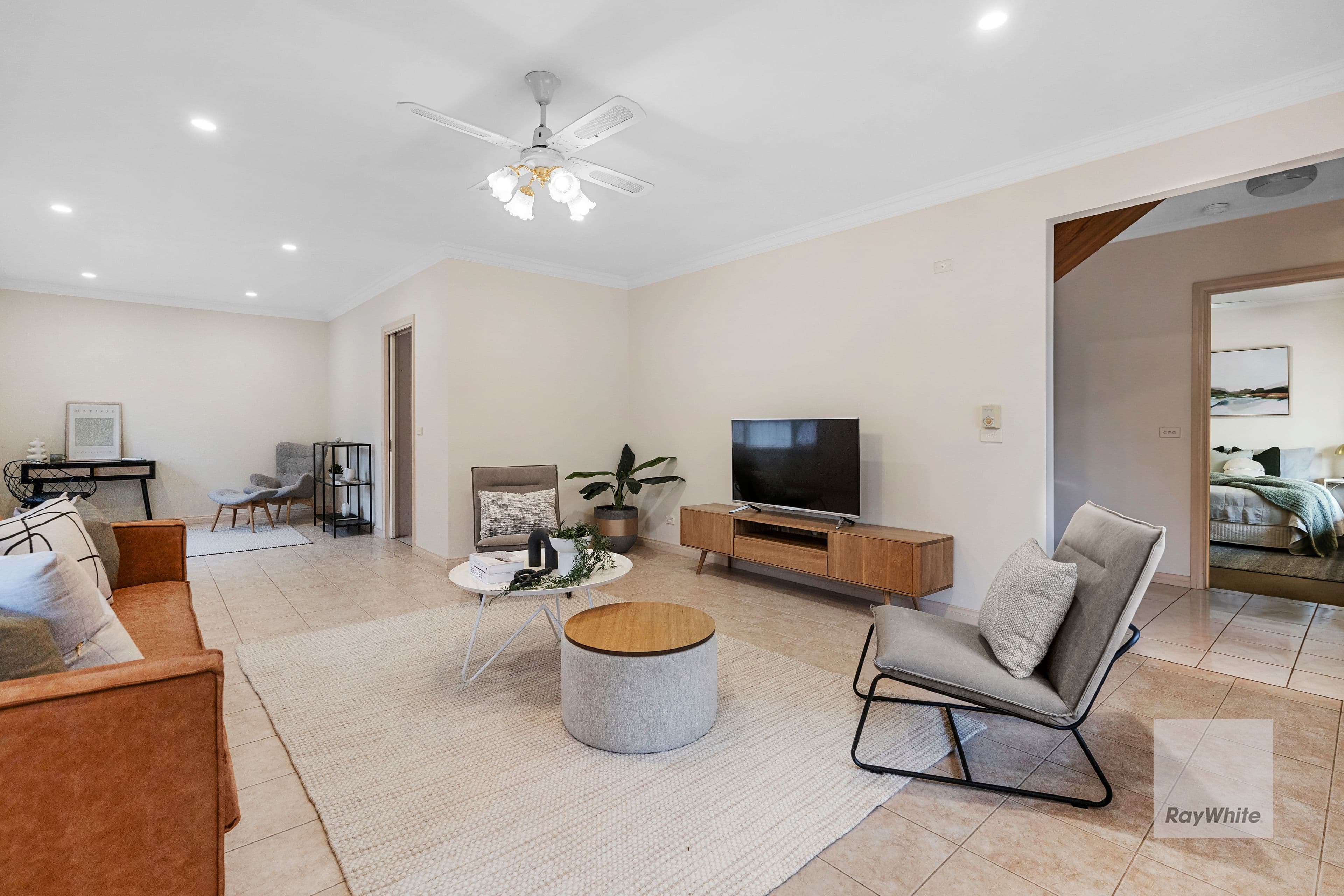 465 Sandy Creek Road, Mount Vincent, Mount Vincent - Thumbnail 4