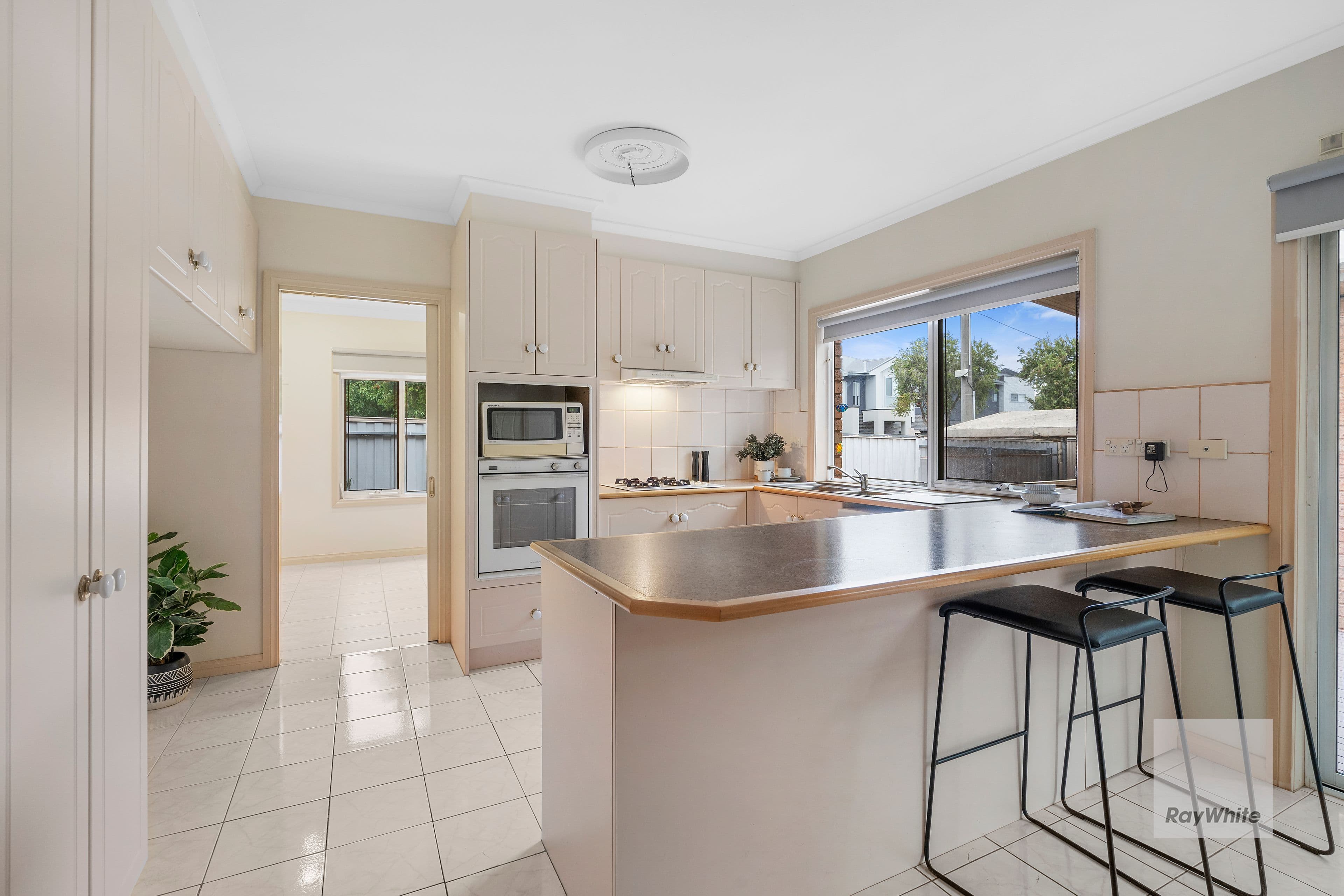 465 Sandy Creek Road, Mount Vincent, Mount Vincent - Thumbnail 5