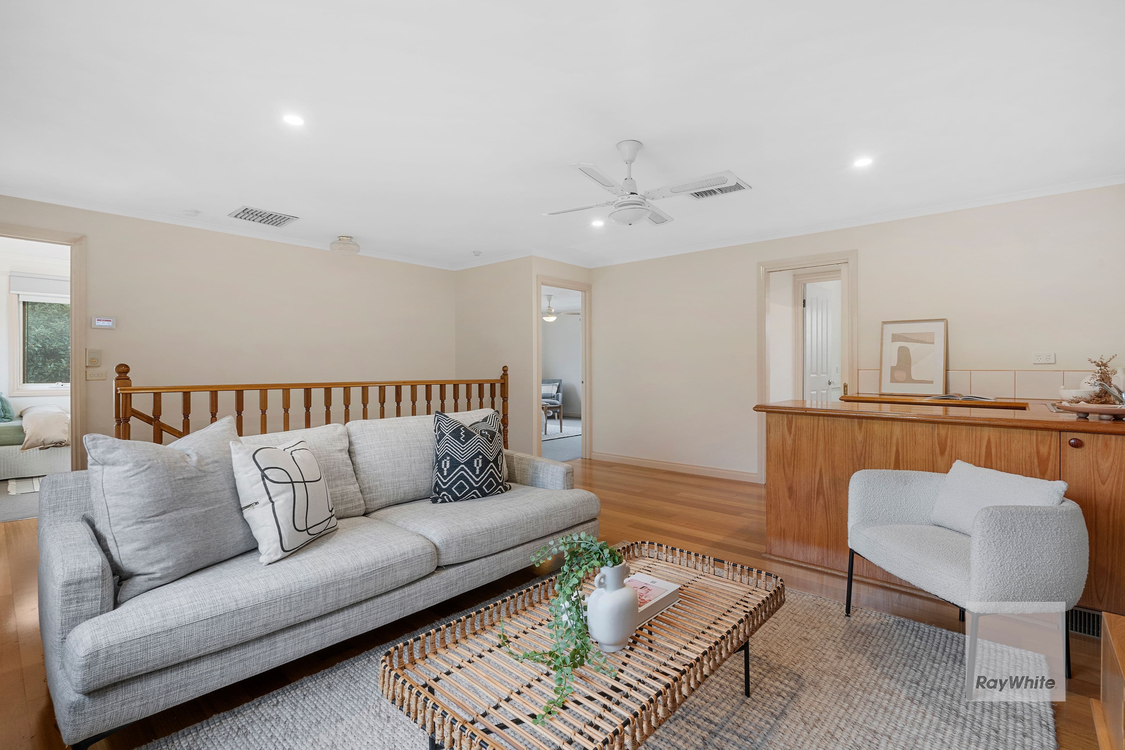 465 Sandy Creek Road, Mount Vincent, Mount Vincent - Thumbnail 8