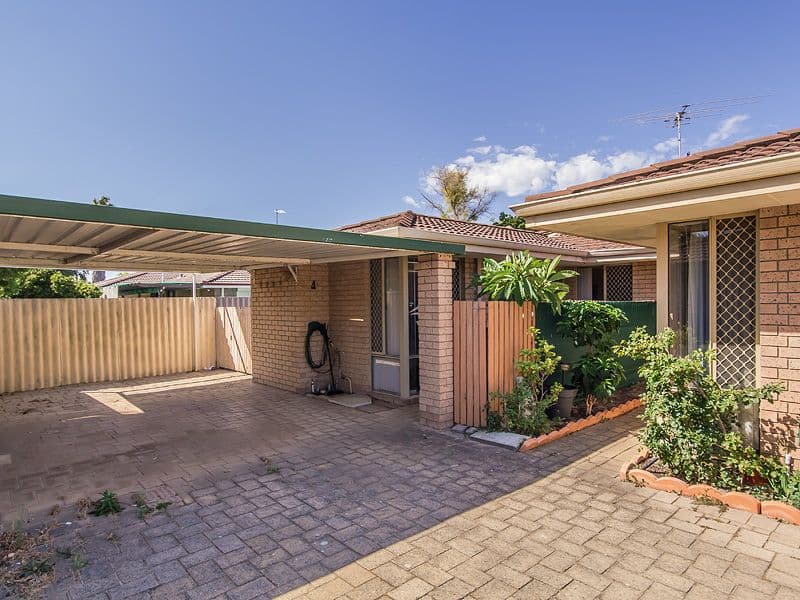 17 Casilda Place, Cooloongup WA 6168, Cooloongup - Image 1