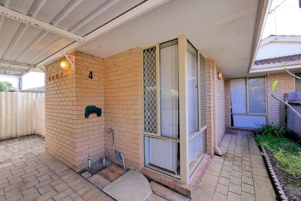 17 Casilda Place, Cooloongup WA 6168, Cooloongup - Thumbnail 2