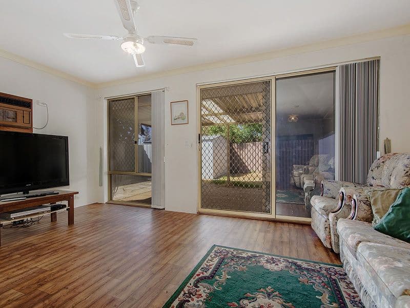 17 Casilda Place, Cooloongup WA 6168, Cooloongup - Thumbnail 3