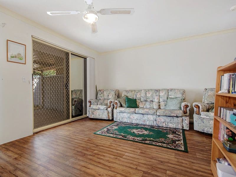 17 Casilda Place, Cooloongup WA 6168, Cooloongup - Thumbnail 4