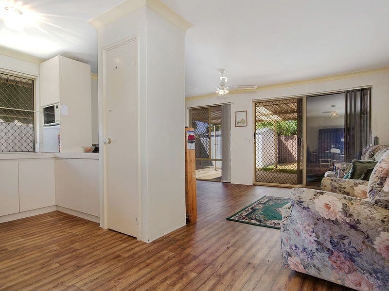17 Casilda Place, Cooloongup WA 6168, Cooloongup - Thumbnail 5