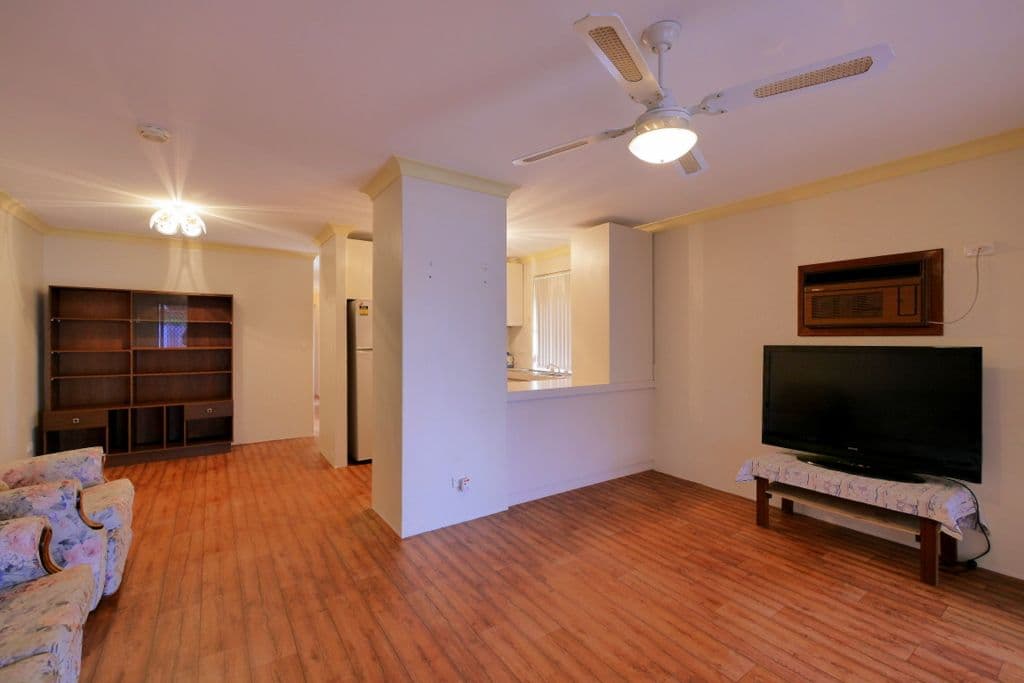 17 Casilda Place, Cooloongup WA 6168, Cooloongup - Thumbnail 6