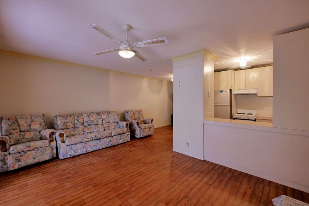 17 Casilda Place, Cooloongup WA 6168, Cooloongup - Thumbnail 7