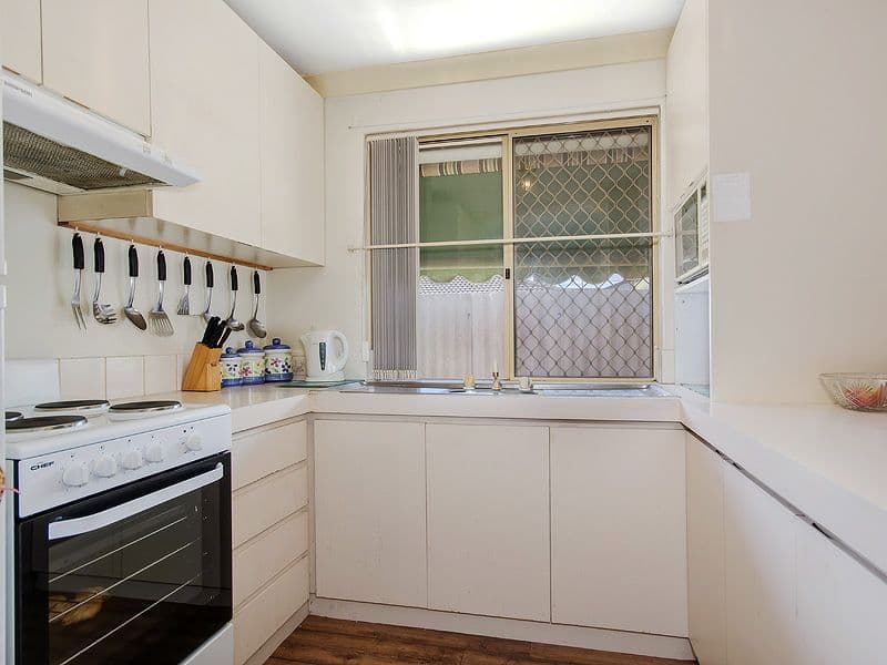 17 Casilda Place, Cooloongup WA 6168, Cooloongup - Thumbnail 8