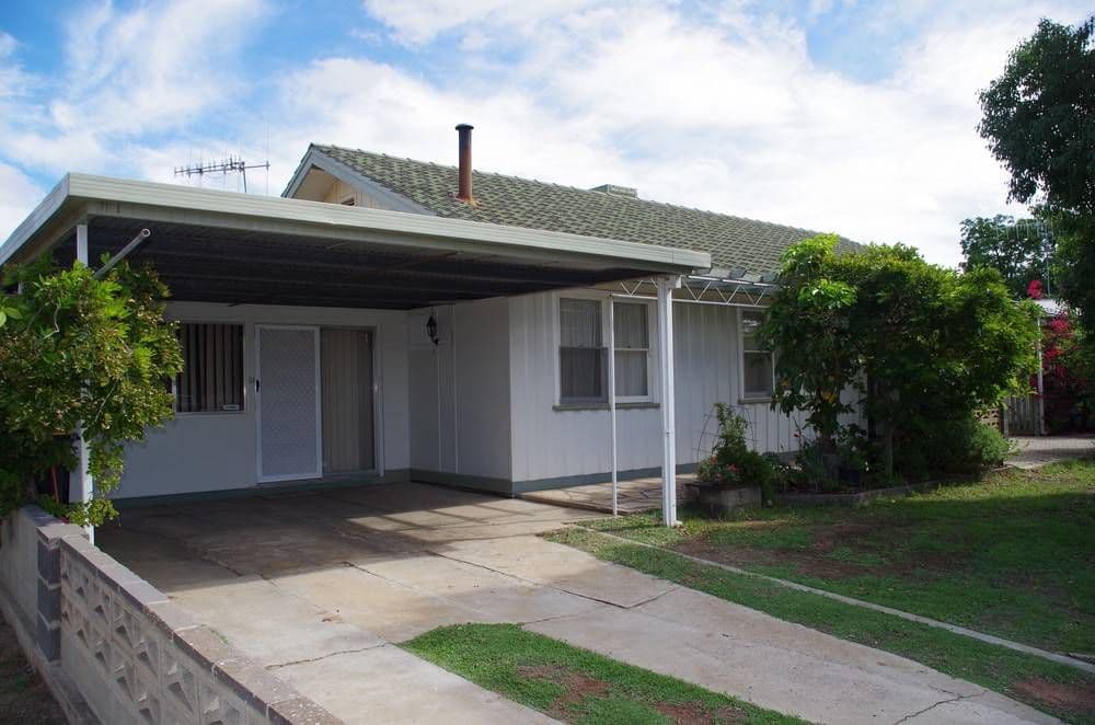 61 Twentieth Street, Renmark SA 5341, Renmark - Image 1