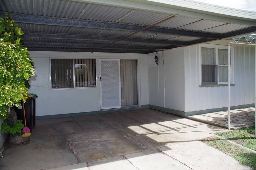 61 Twentieth Street, Renmark SA 5341, Renmark - Thumbnail 2
