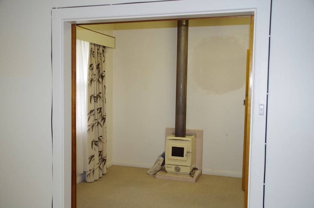 61 Twentieth Street, Renmark SA 5341, Renmark - Thumbnail 7