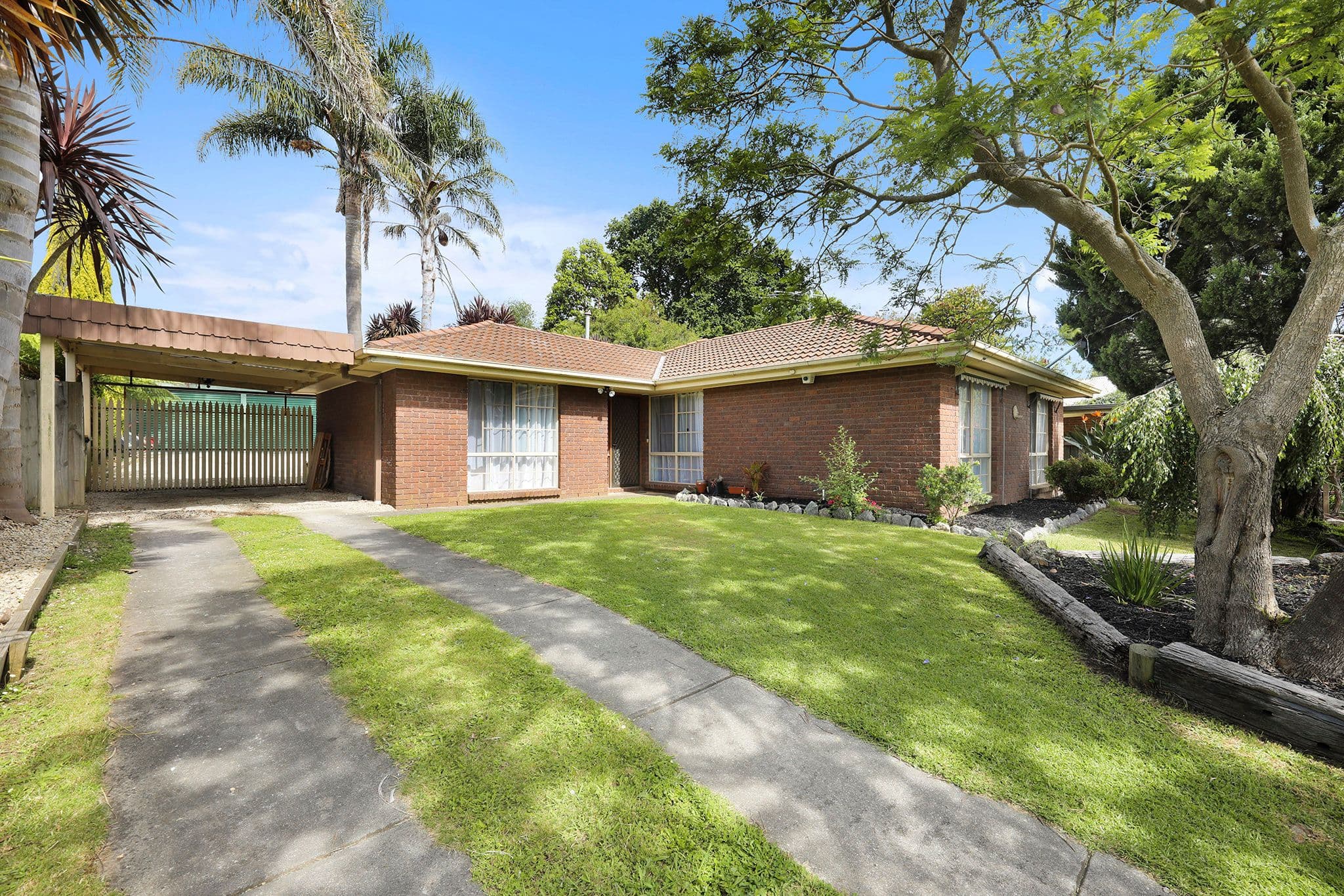 26 Acacia Street, Drouin VIC 3818, Drouin - Image 1