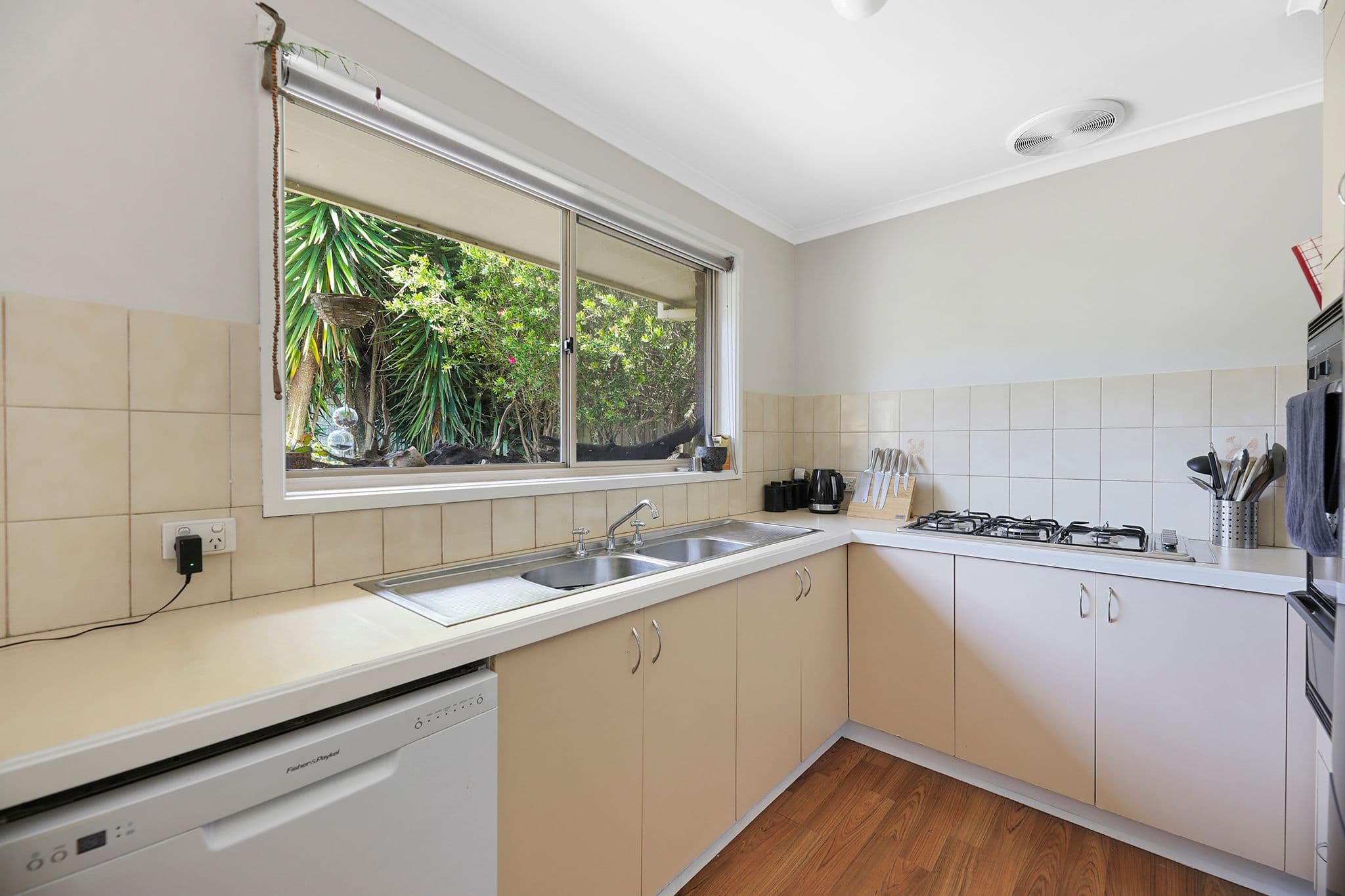26 Acacia Street, Drouin VIC 3818, Drouin - Thumbnail 2