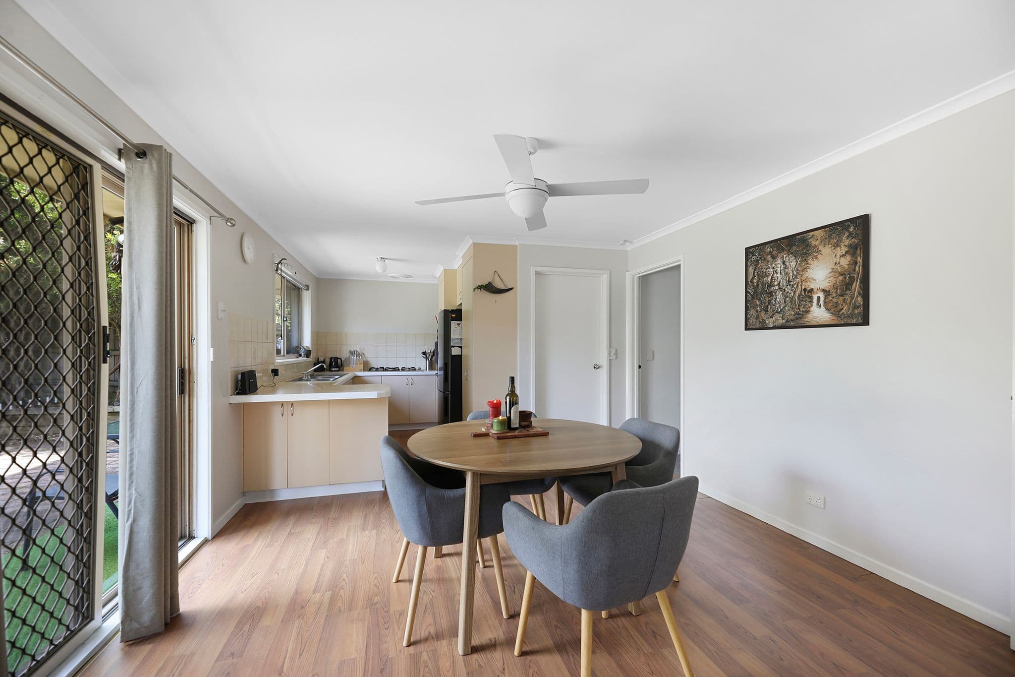 26 Acacia Street, Drouin VIC 3818, Drouin - Thumbnail 3