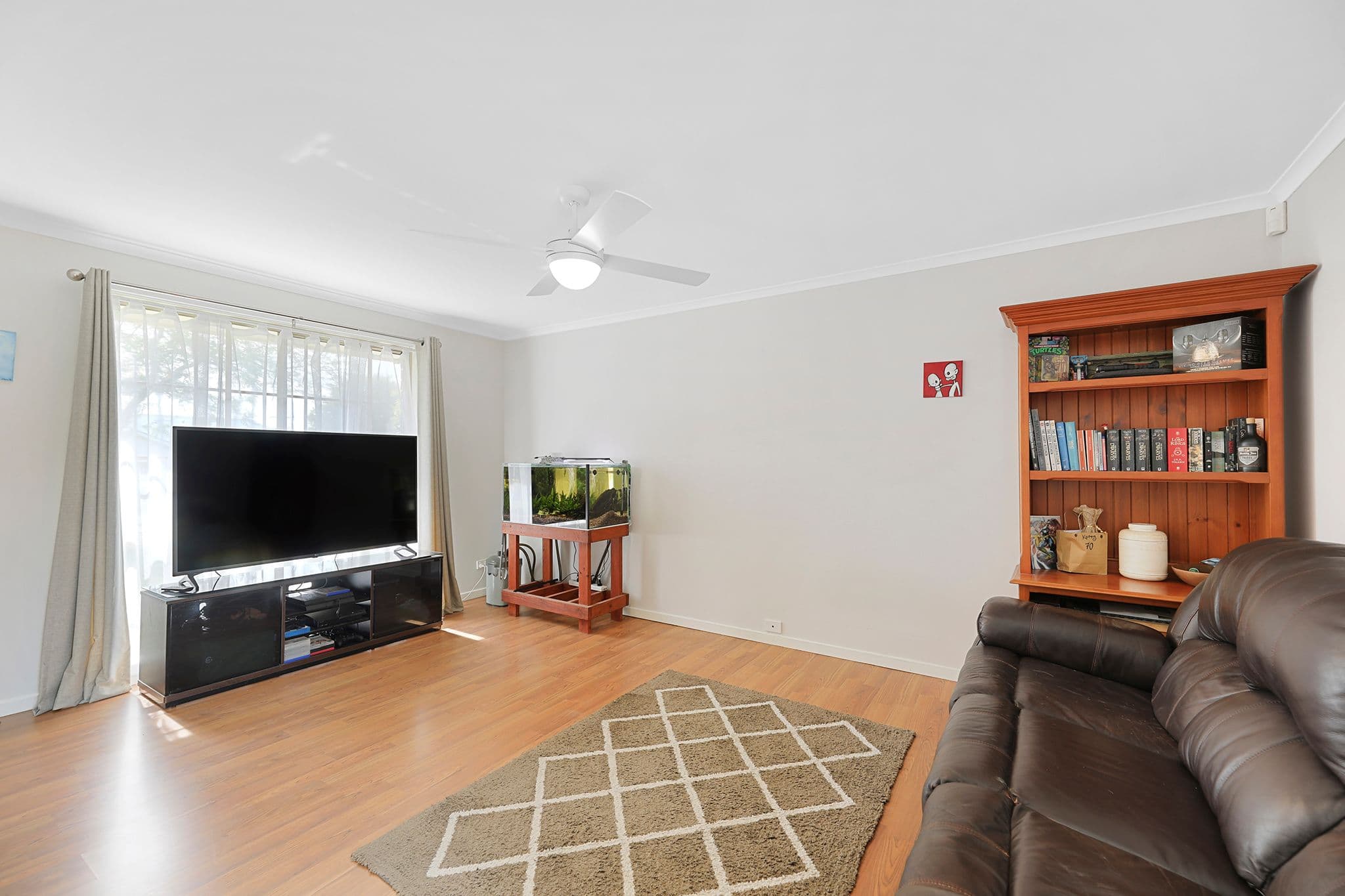 26 Acacia Street, Drouin VIC 3818, Drouin - Thumbnail 4