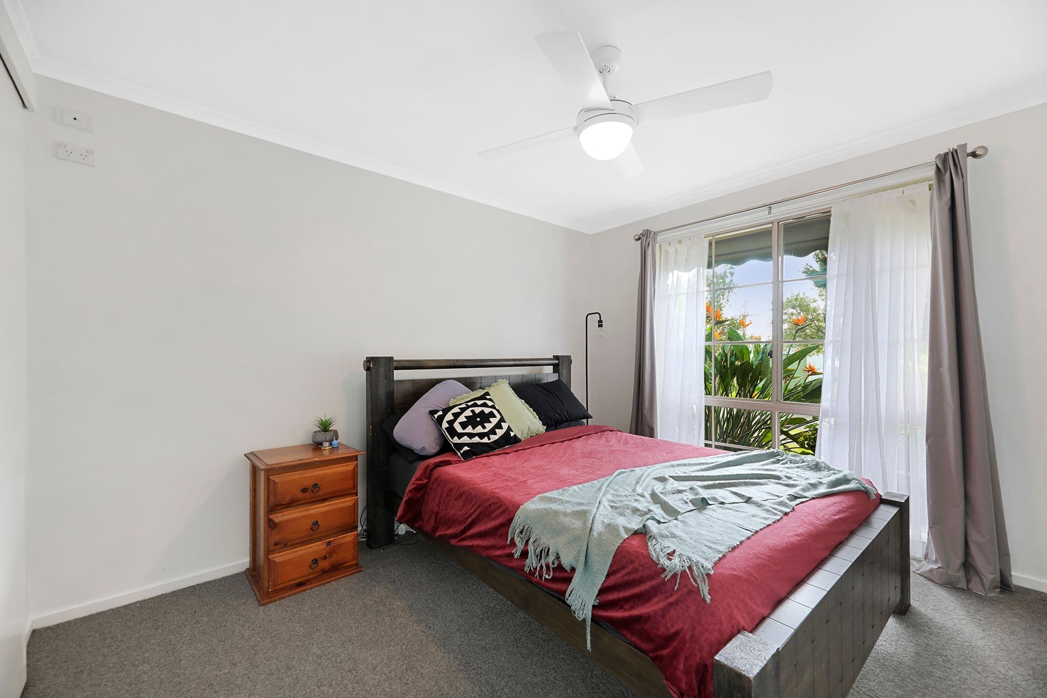 26 Acacia Street, Drouin VIC 3818, Drouin - Thumbnail 5