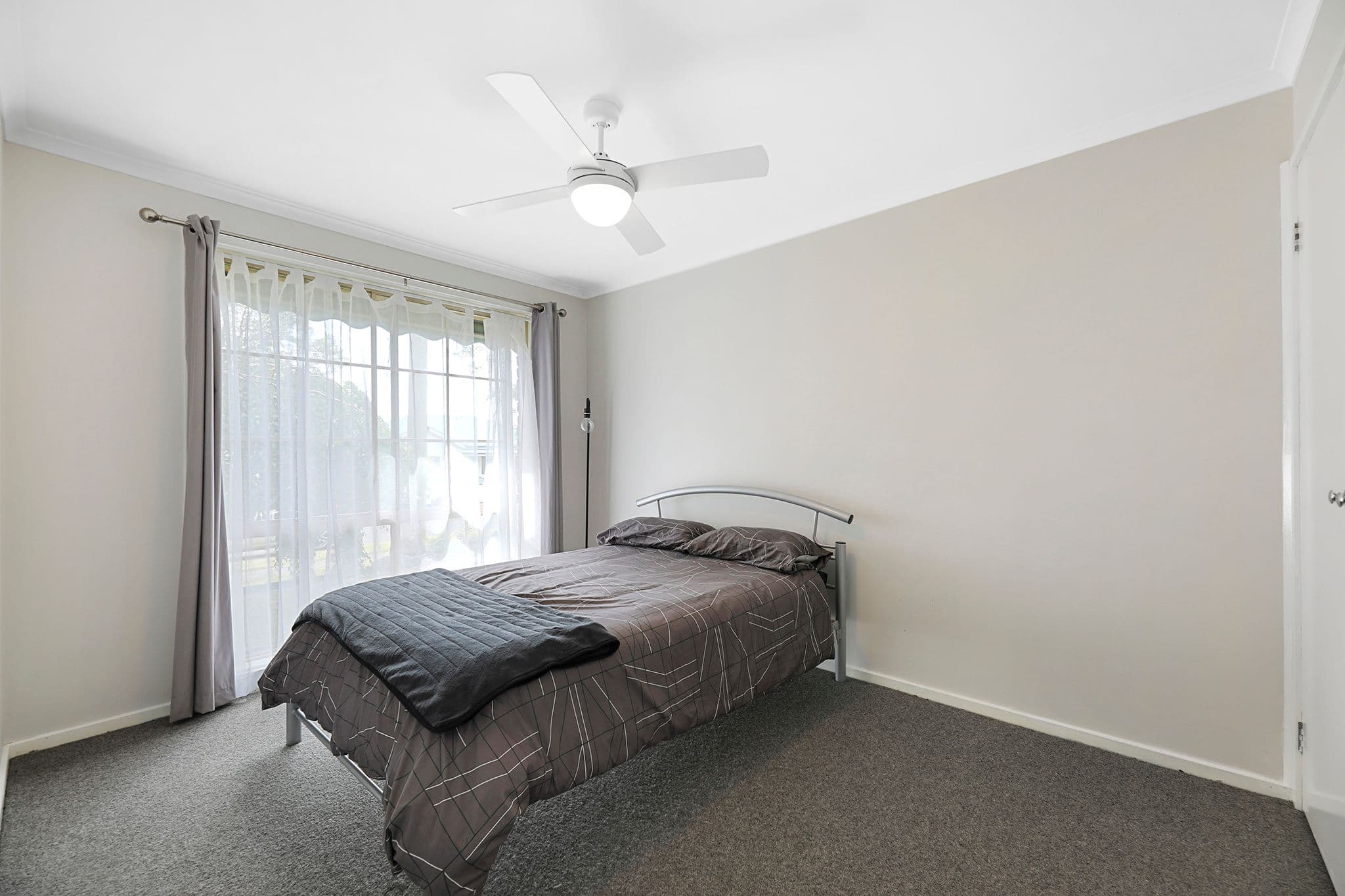 26 Acacia Street, Drouin VIC 3818, Drouin - Thumbnail 6