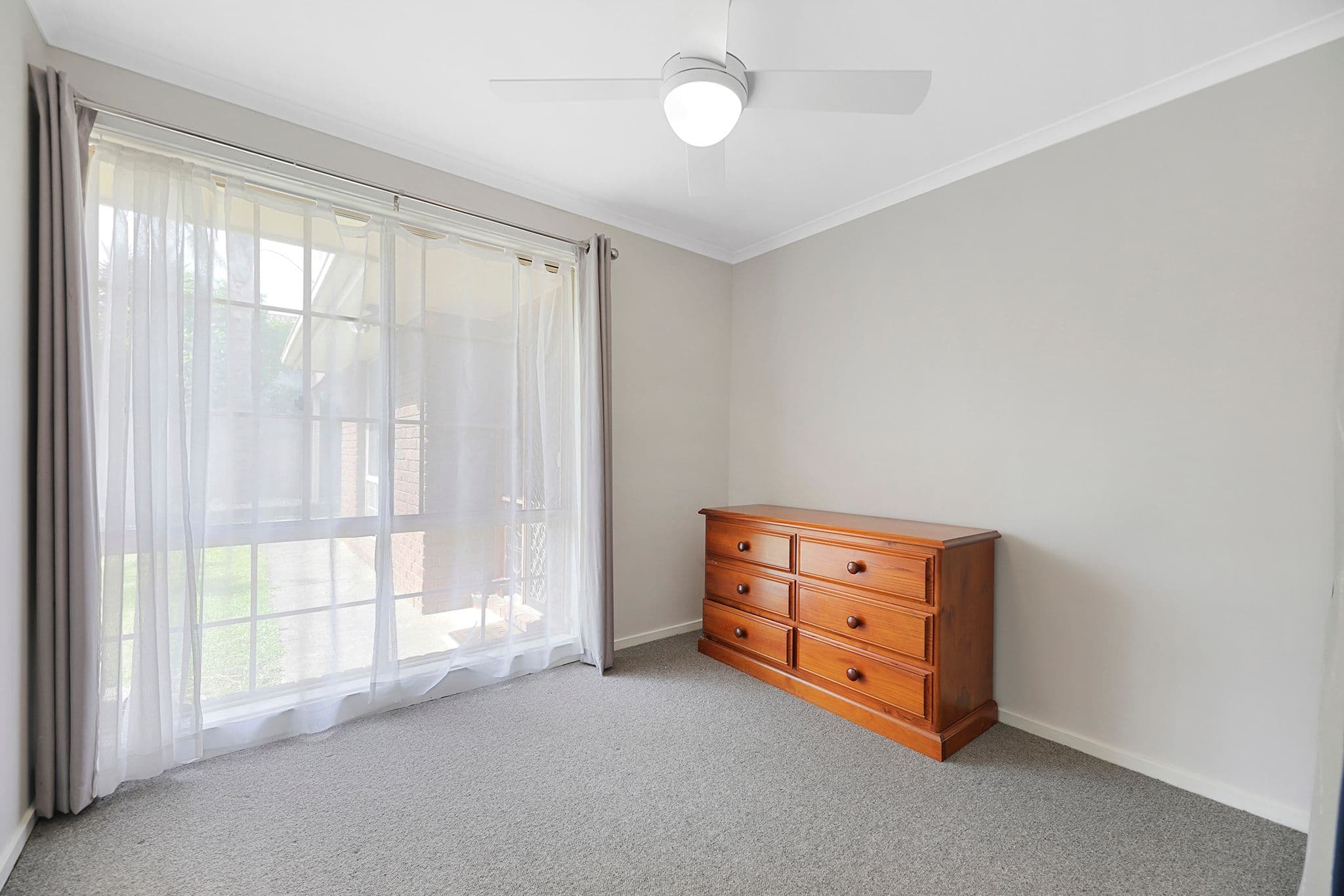 26 Acacia Street, Drouin VIC 3818, Drouin - Thumbnail 7