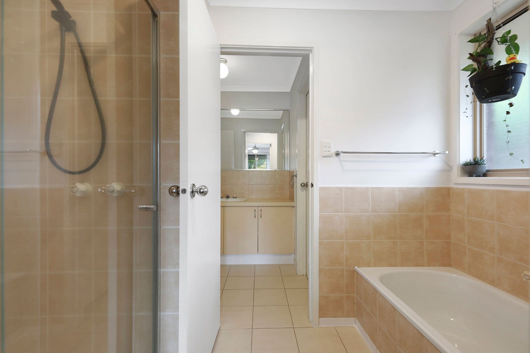 26 Acacia Street, Drouin VIC 3818, Drouin - Thumbnail 8
