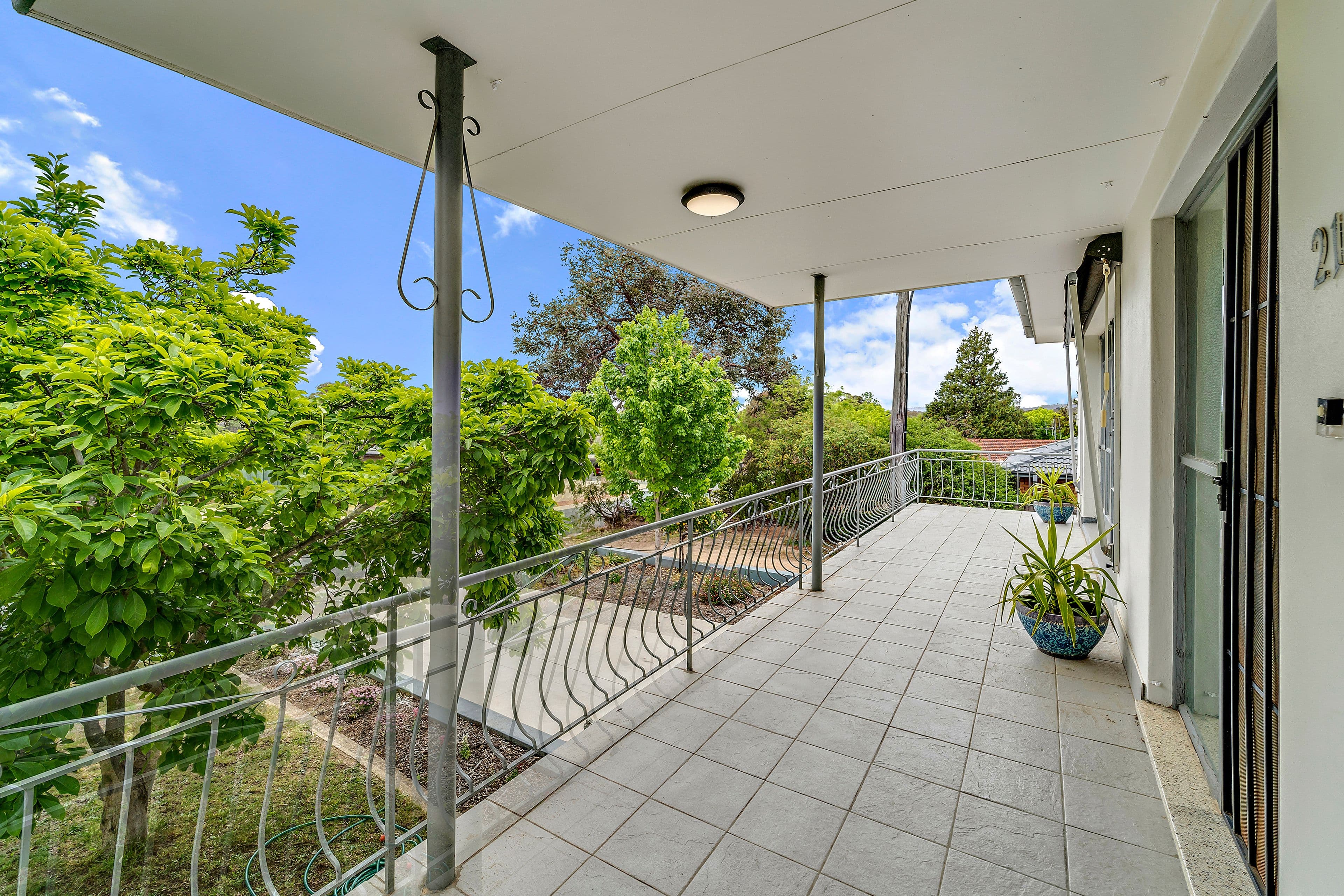 21 Nullagine Street, Fisher ACT 2611, Fisher - Thumbnail 3
