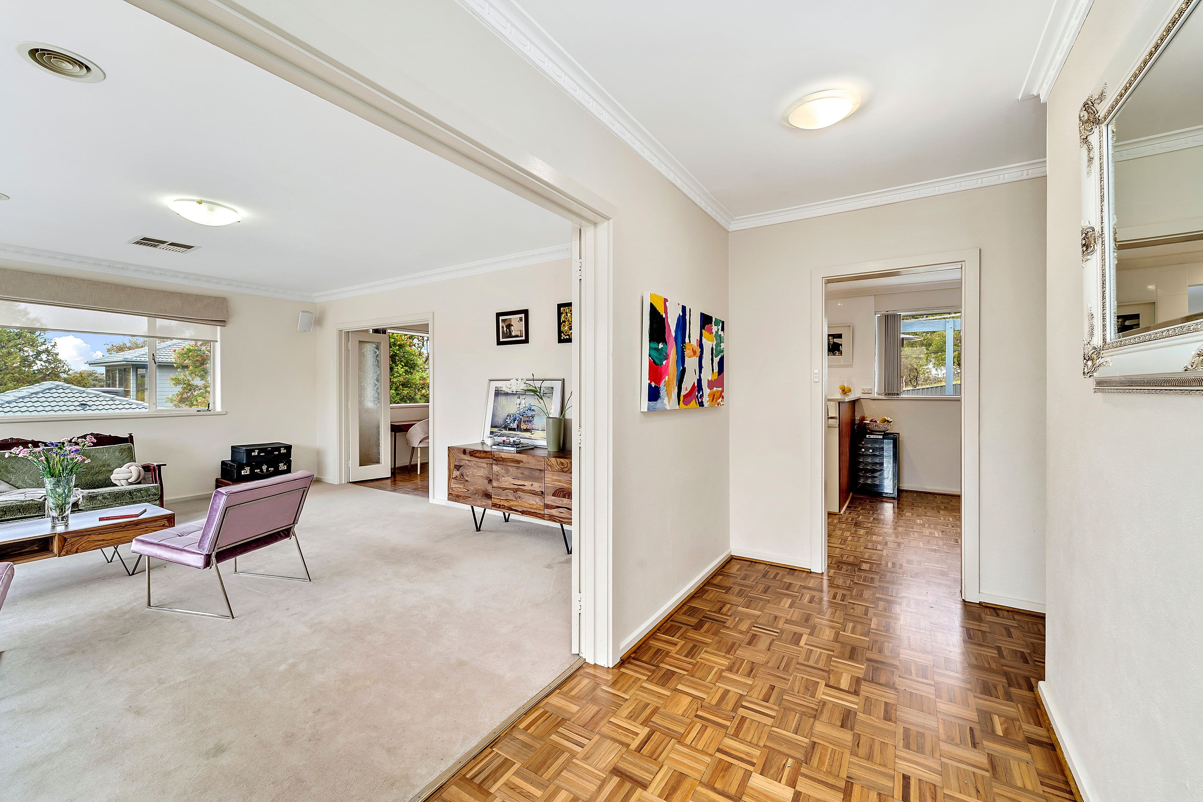 21 Nullagine Street, Fisher ACT 2611, Fisher - Thumbnail 4