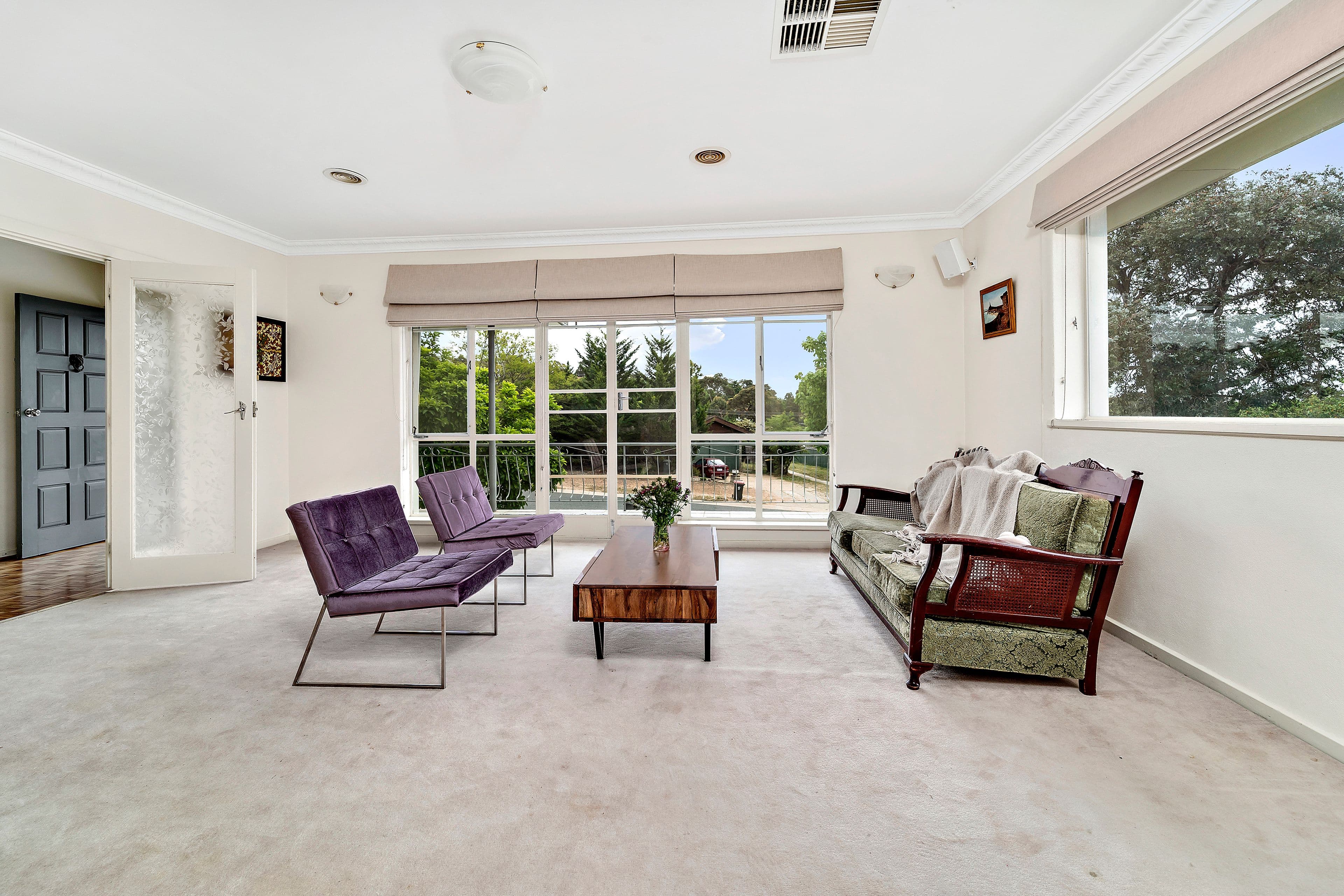 21 Nullagine Street, Fisher ACT 2611, Fisher - Thumbnail 5