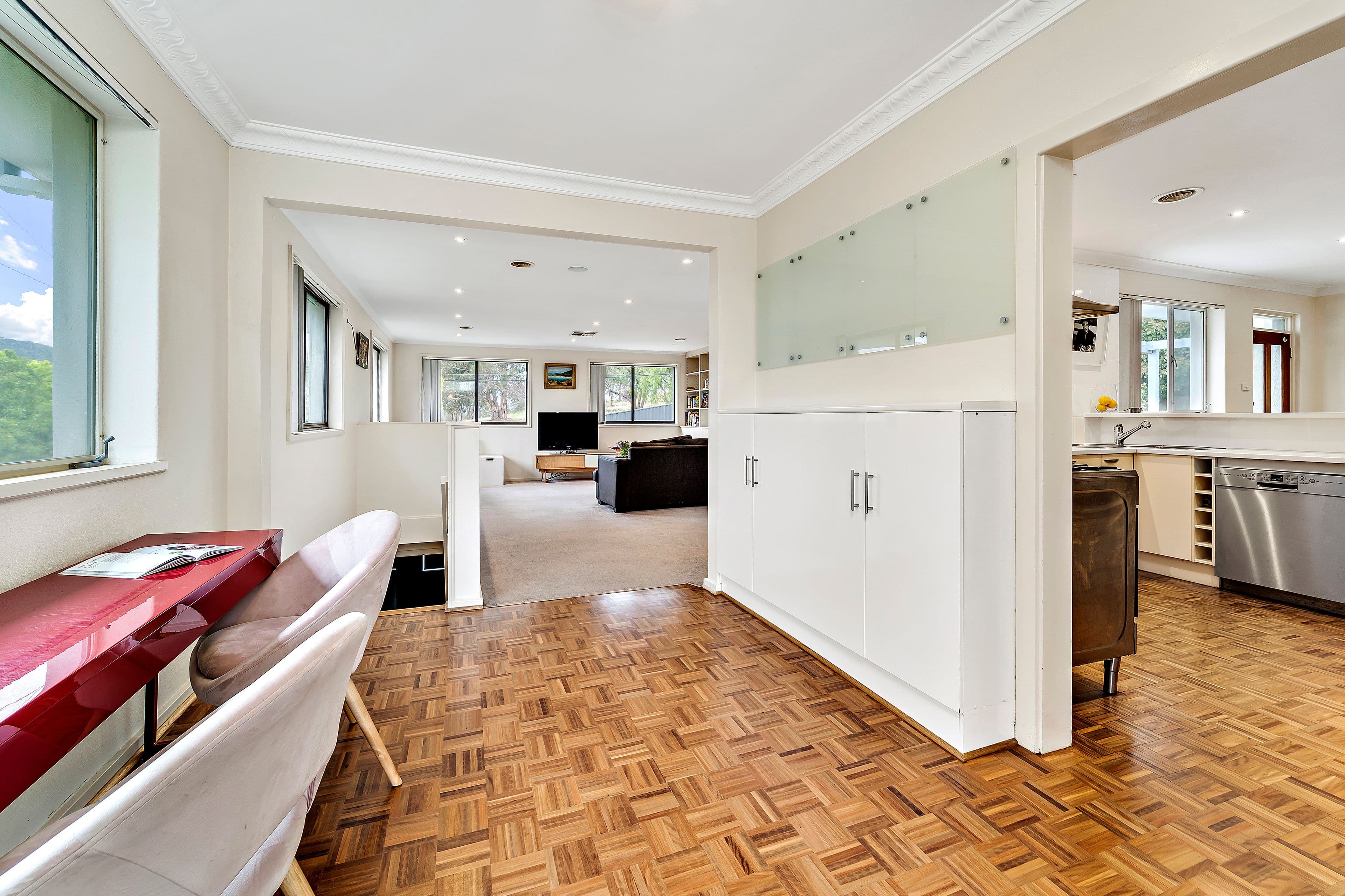 21 Nullagine Street, Fisher ACT 2611, Fisher - Thumbnail 6