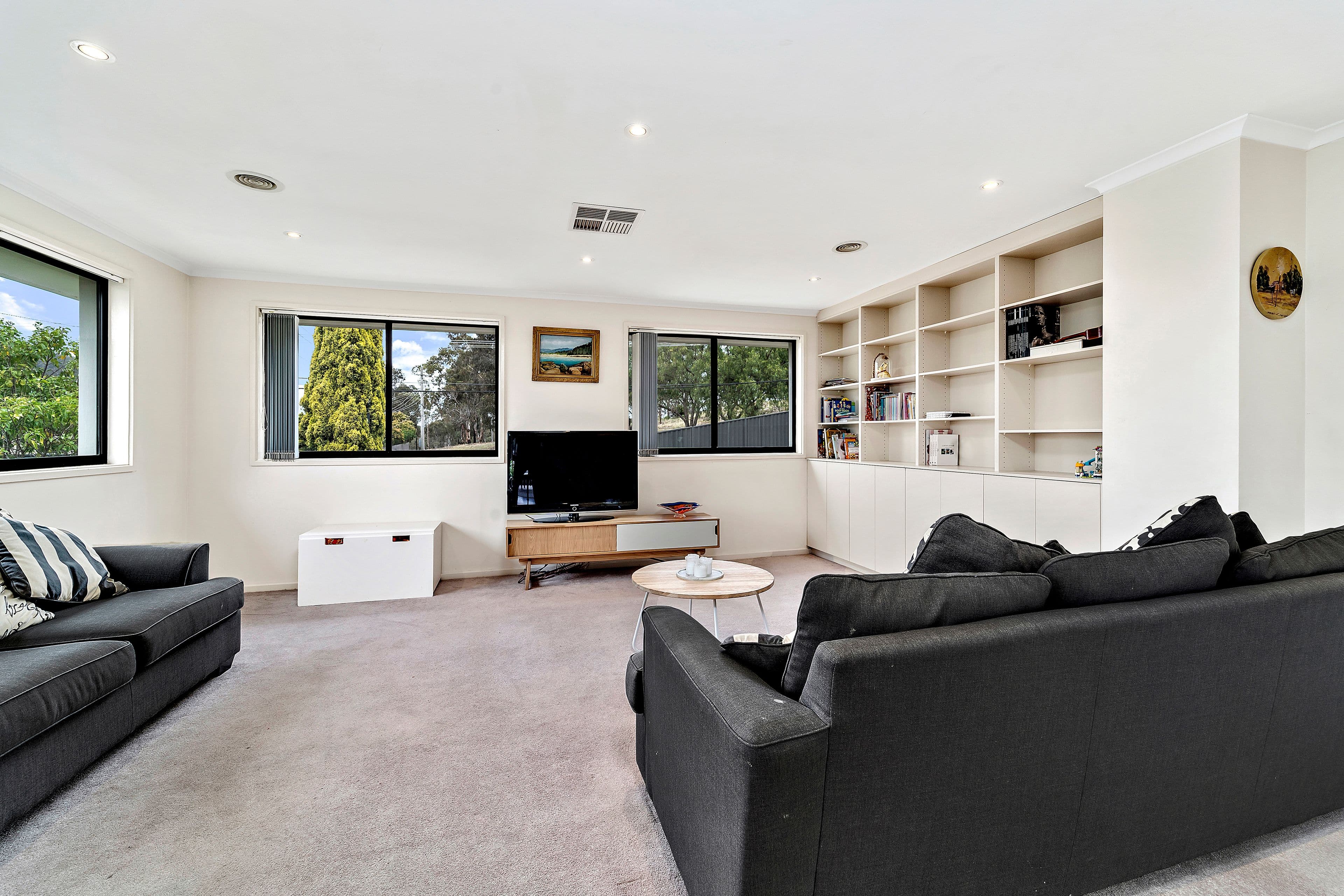 21 Nullagine Street, Fisher ACT 2611, Fisher - Thumbnail 7