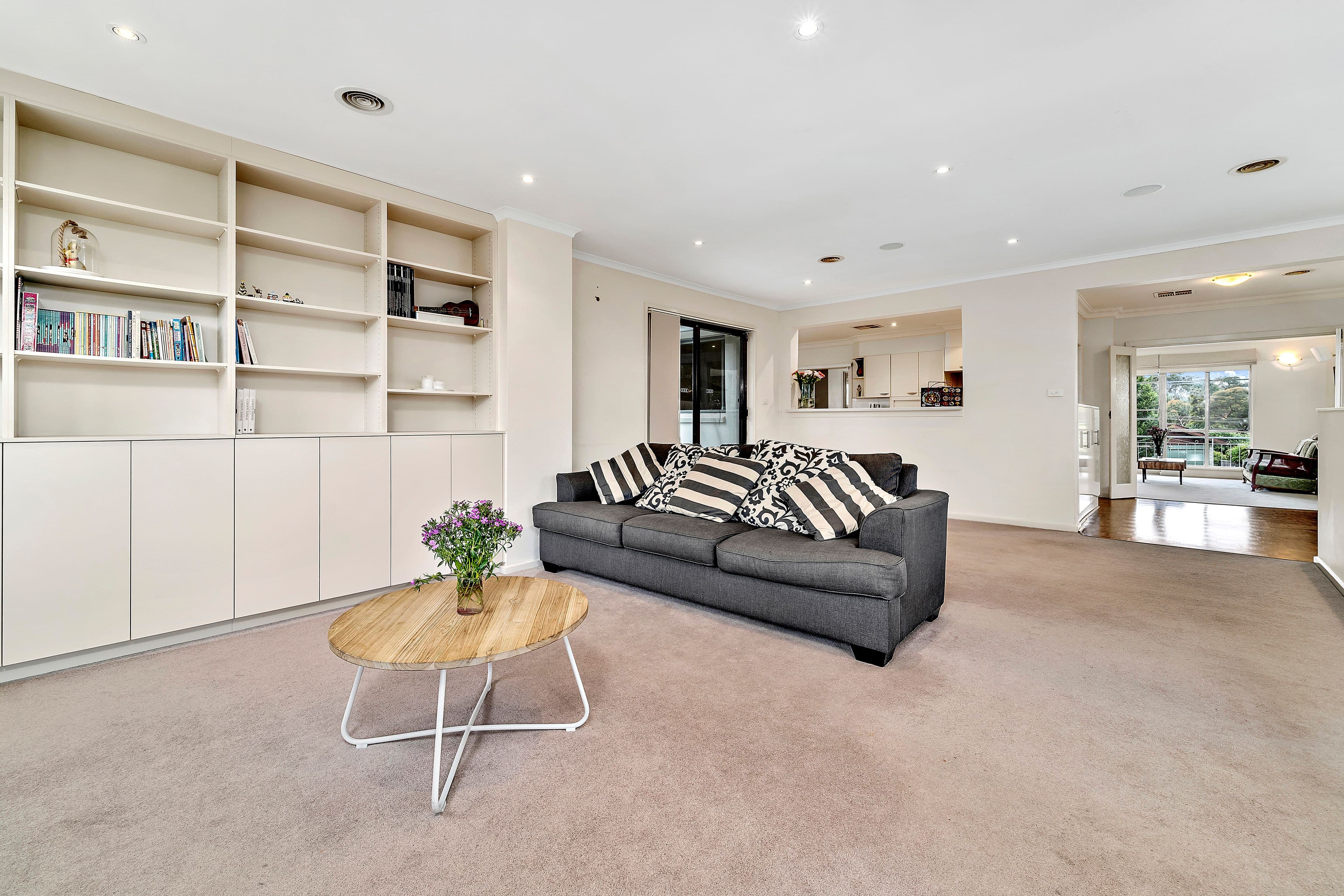 21 Nullagine Street, Fisher ACT 2611, Fisher - Thumbnail 8