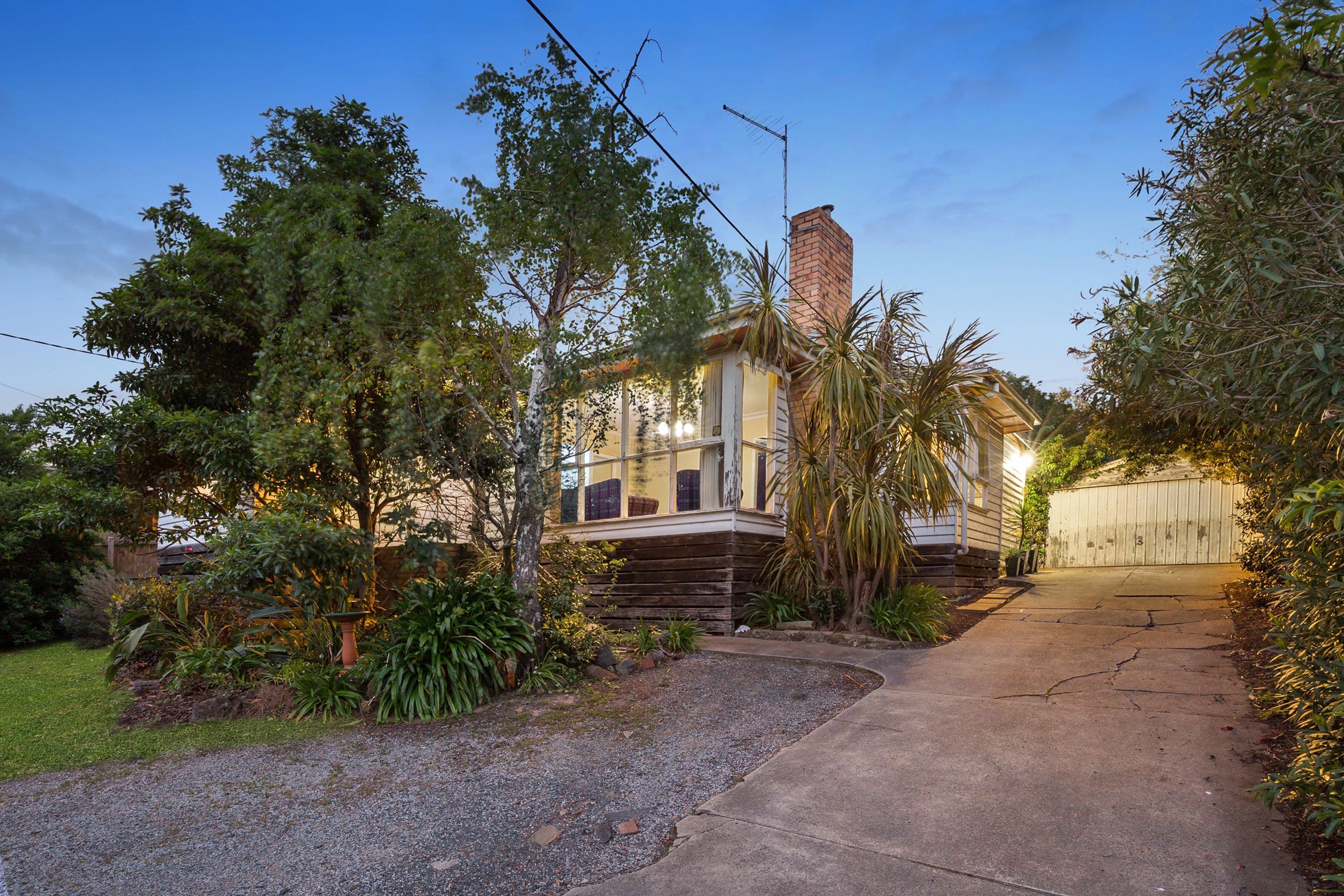 24 Roberts Street, Ferntree Gully VIC 3156, Ferntree Gully - Image 1