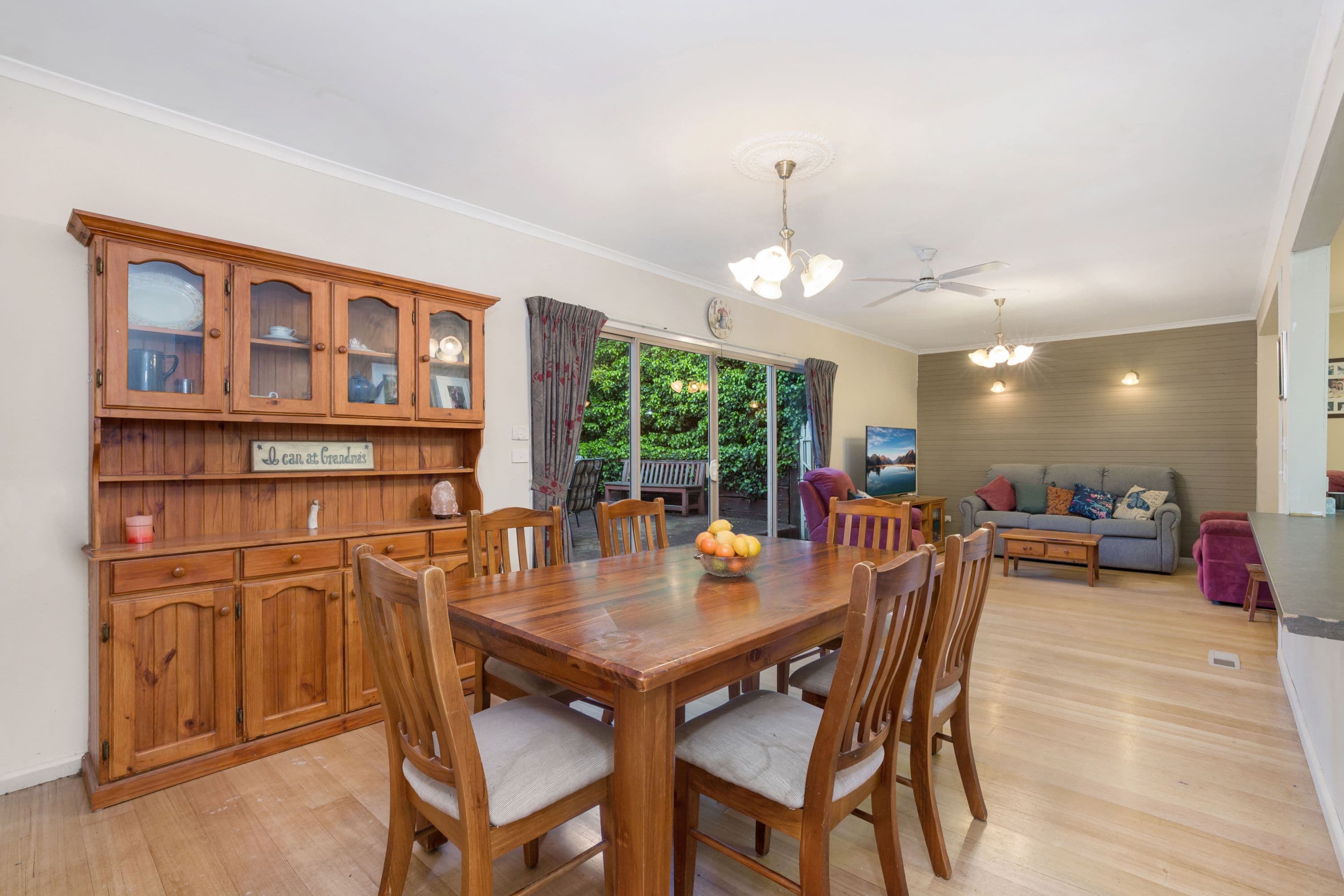 24 Roberts Street, Ferntree Gully VIC 3156, Ferntree Gully - Thumbnail 3