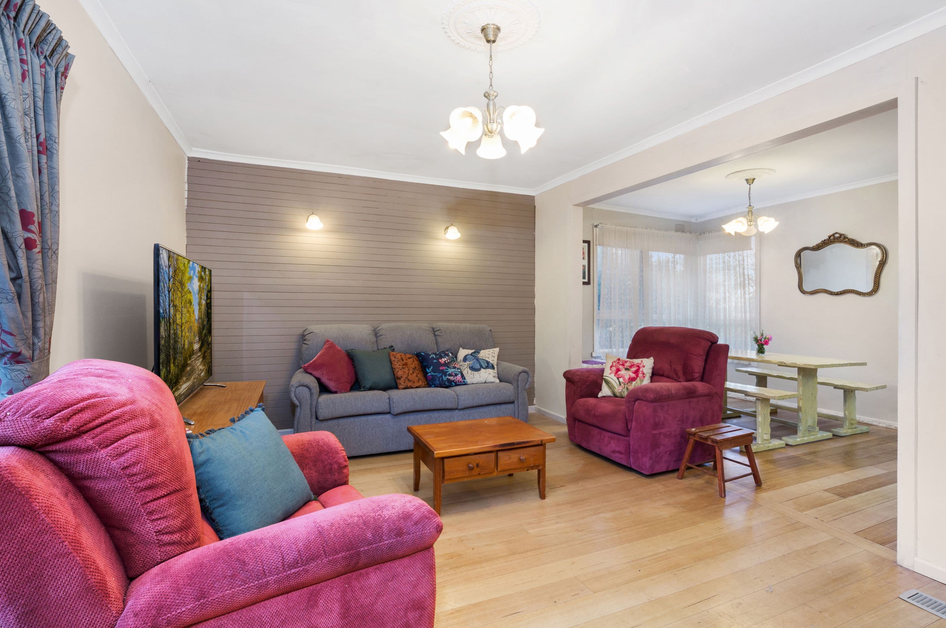 24 Roberts Street, Ferntree Gully VIC 3156, Ferntree Gully - Thumbnail 5