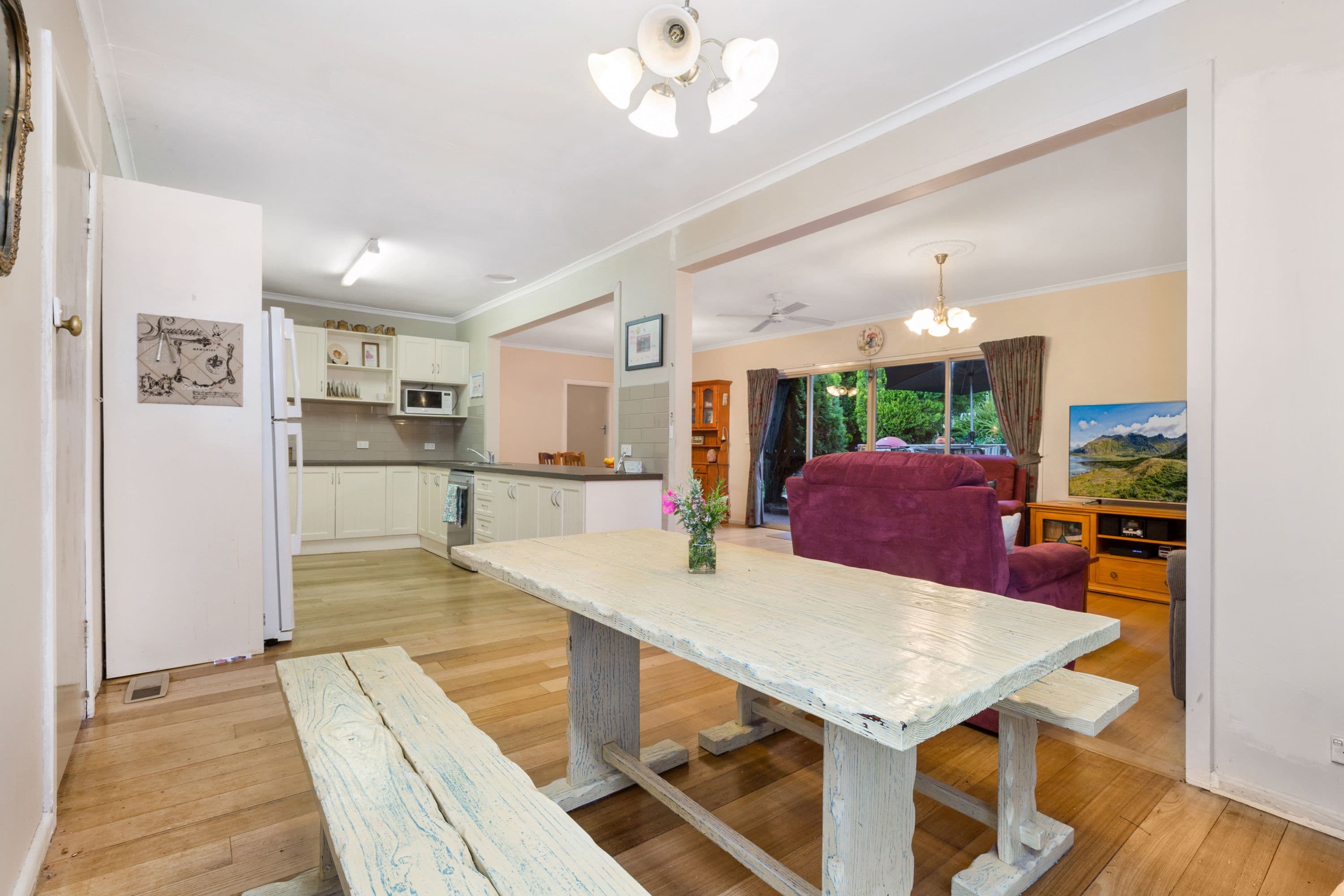 24 Roberts Street, Ferntree Gully VIC 3156, Ferntree Gully - Thumbnail 6