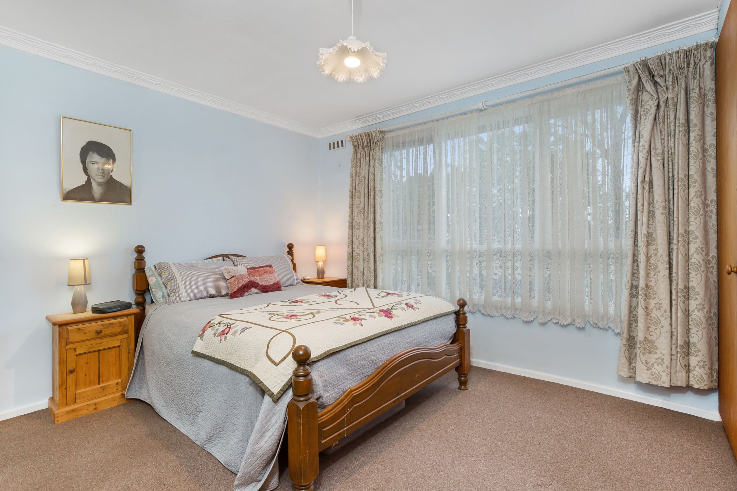 24 Roberts Street, Ferntree Gully VIC 3156, Ferntree Gully - Thumbnail 7