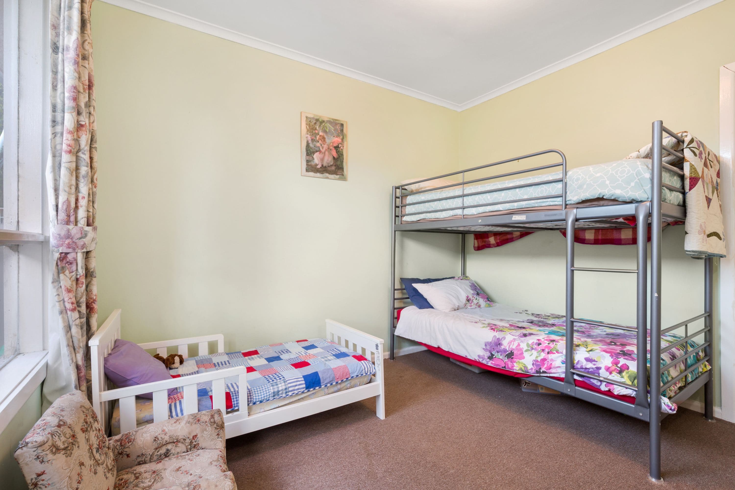 24 Roberts Street, Ferntree Gully VIC 3156, Ferntree Gully - Thumbnail 8
