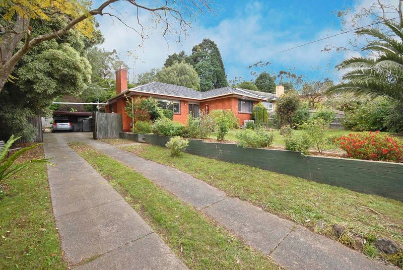9 Kay Court, BORONIA VIC 3155, Boronia - Image 1