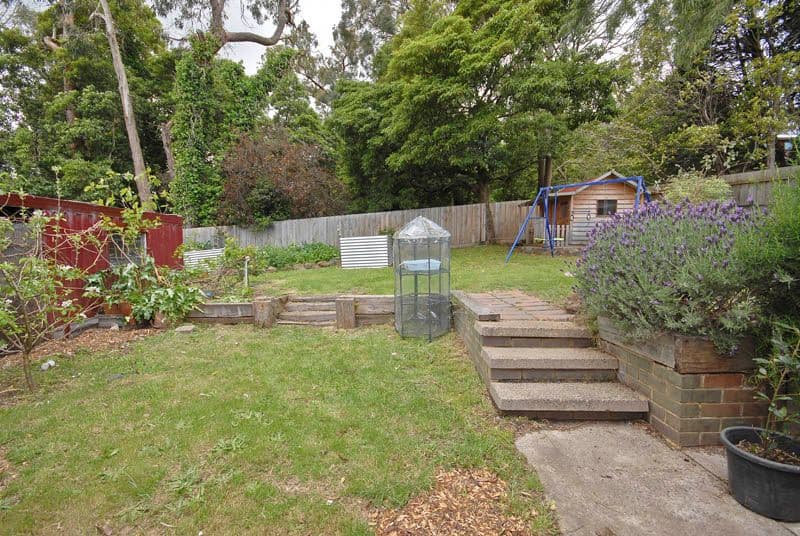 9 Kay Court, BORONIA VIC 3155, Boronia - Thumbnail 2