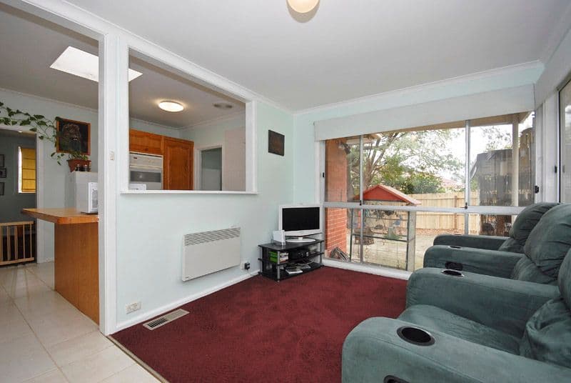 9 Kay Court, BORONIA VIC 3155, Boronia - Thumbnail 3