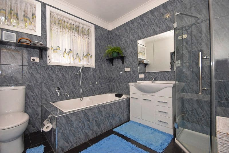 9 Kay Court, BORONIA VIC 3155, Boronia - Thumbnail 4