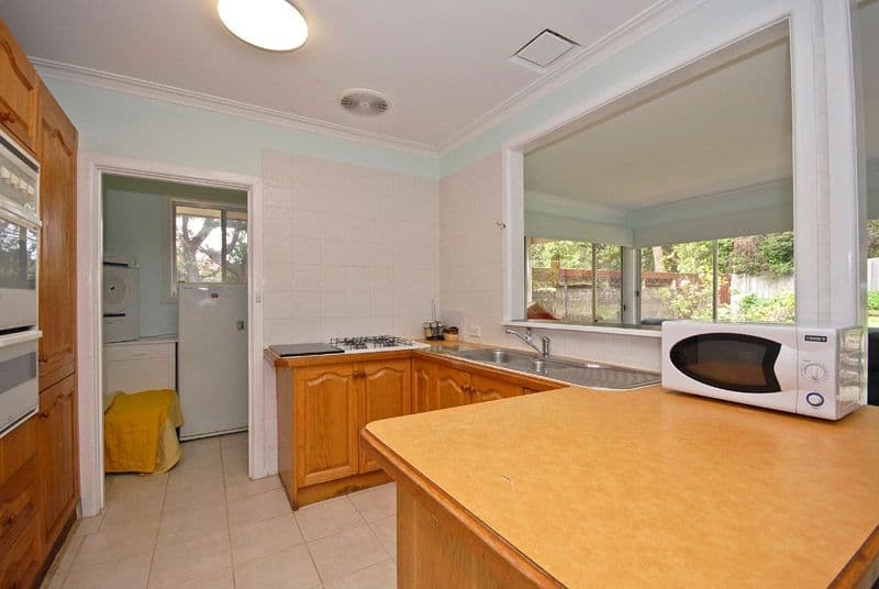 9 Kay Court, BORONIA VIC 3155, Boronia - Thumbnail 5